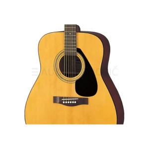 Akustična kitara Yamaha F310
