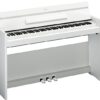 Yamaha YDP S54 digitalni klavir