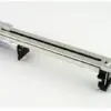 Yamaha motoriziran fader CL1 CL3 CL5 LS9 M7CL QL1 QL5