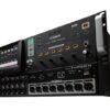 Yamaha TF-RACK Digitalna mešalna miza