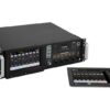 Yamaha TF-RACK Digitalna mešalna miza