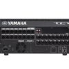 Yamaha TF1 Digitalna miza