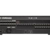 Yamaha TF3 Digitalna mešalna miza,