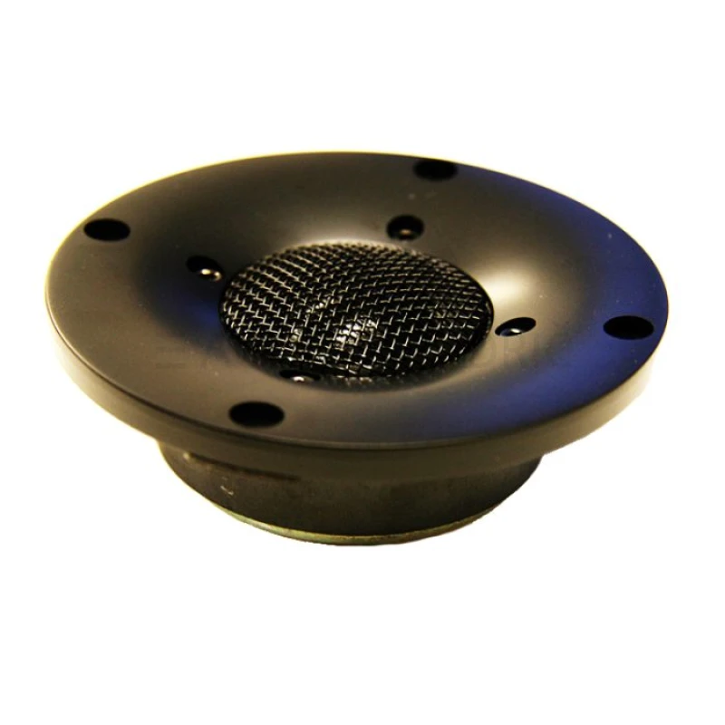 Visokotonska enota, TWEETER YE744A00 Yamaha HS5